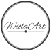 WiolaArt
