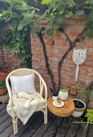 Sowa, owl, makrama, dekoracje, sowa ze sznurka, cotton cord owl, boho, styl skandynawski, handmade, dekoracje ze sznurka, naturalne dekoracje, wystroj wnętrz, aranzacja wnętrz, ze sznurka, makrama na sciane, wisząca sowa, vintage, minimalizm, minimalistyczna dekoracja, minimalistyczne